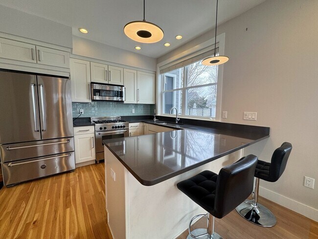 Photo - 30 Harrington St