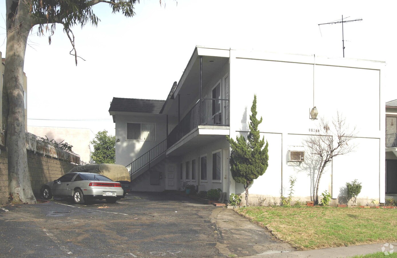 Photo - 12627 Barbara Ann St Apartments