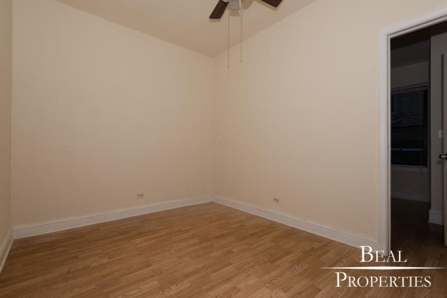 1 bedroom in CHICAGO IL 60625 - 1 bedroom in CHICAGO IL 60625 Condo Unit 101