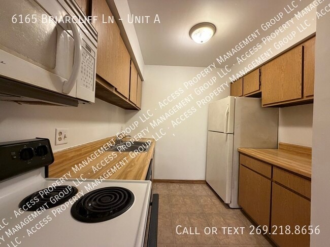 Photo - 6165 Briarcliff Ln Unidad A