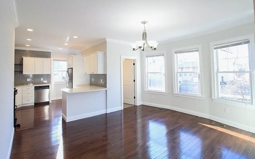 Photo - 30 Holton St (Boston, MA)