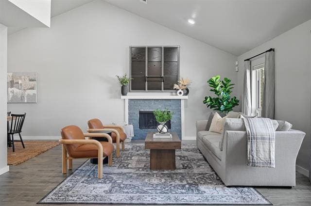 Photo - 4004 Willow Run Dr
