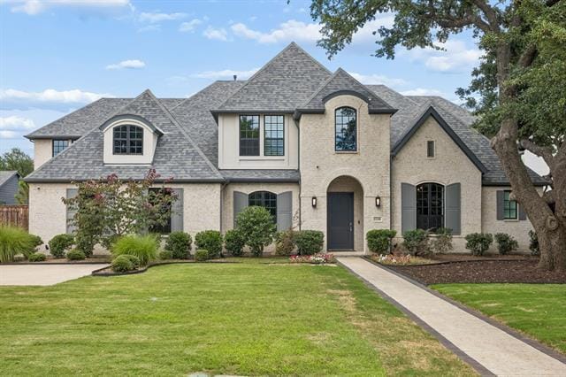 Photo - 12108 Fieldwood Ln