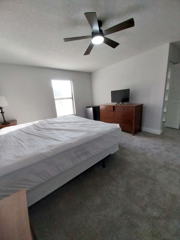 Photo - 5303 Glen Harwell Rd