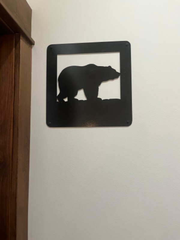 25 Caspari Way E Unit Grizzly Condo Emigrant, MT