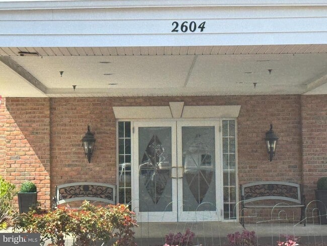 Photo - 2604 Chapel Lake Dr