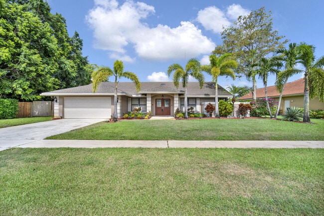 Photo - 1835 Staimford Cir