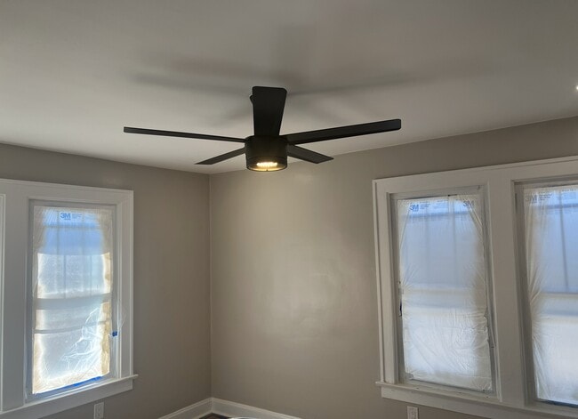 Photo - 1234 S Champion Ave