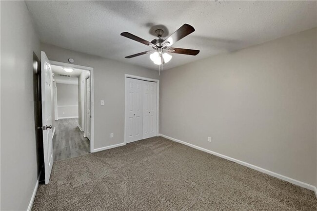 Photo - 4487 Wesley Way