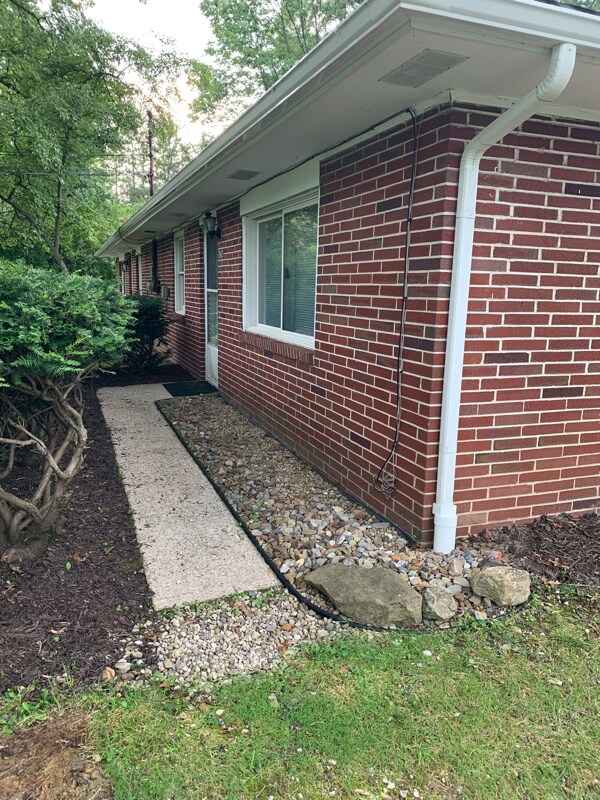 Photo - 3843 Richlawn Rd