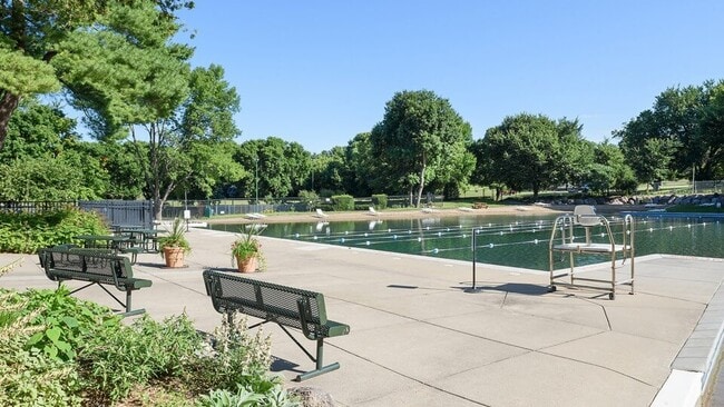 Photo - ReNew at Neill Lake