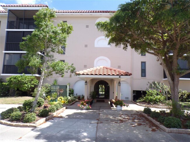 25188 Marion Ave Unit A-309