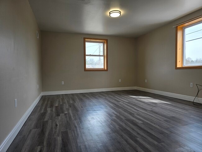 Photo - Hamilton Ave Unit 2