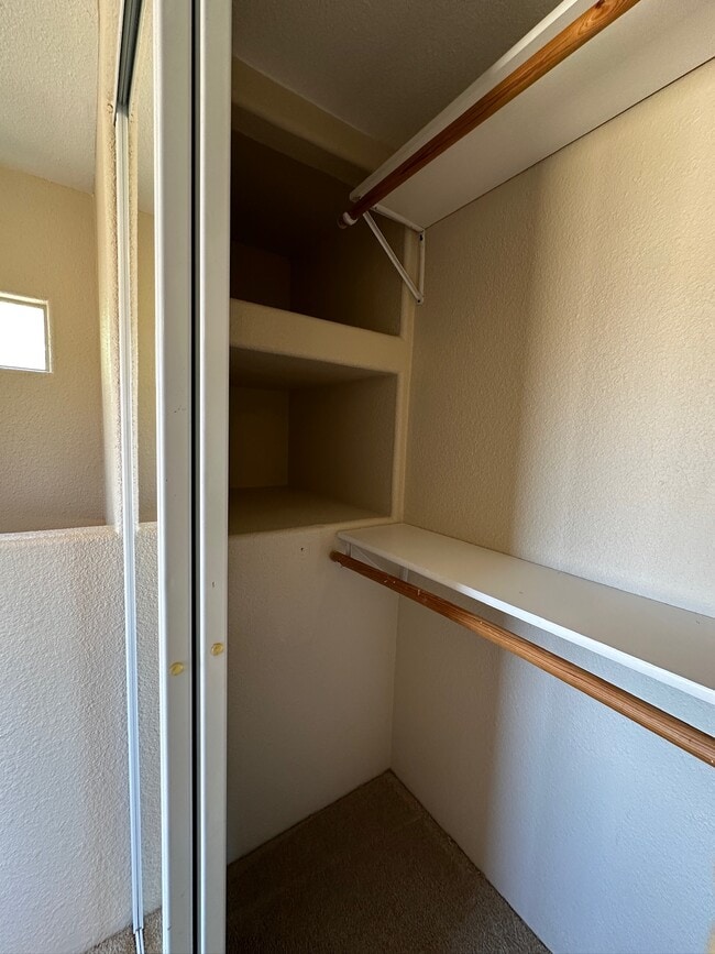 Photo - Cherry Valley 1