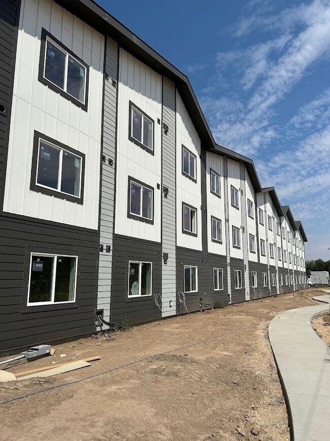 Photo - 1351 SW Caracara Ave