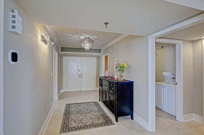 Photo - 5380 N Ocean Dr Unit 11j