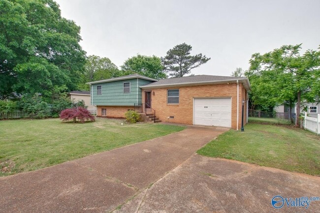 Photo - 3902 Mccalley Pl