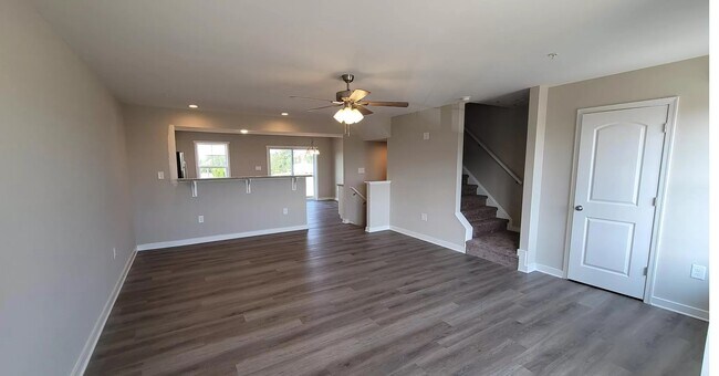 Photo - 149 Carnes Wy