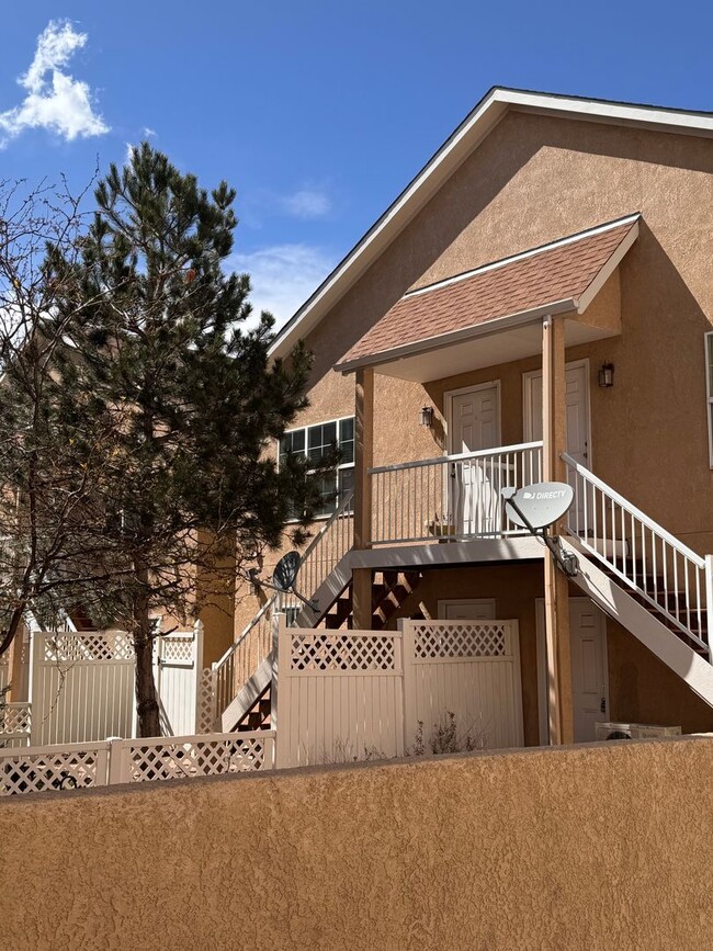 Photo - 252 Writers Way Apartment Unit 252 Writers Way #B