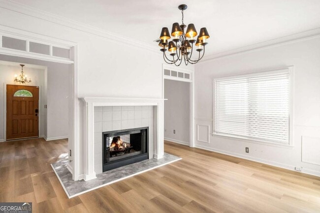 Photo - 529 Eastland Dr