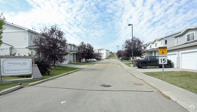 Photo - Cavell Ridge Townhomes