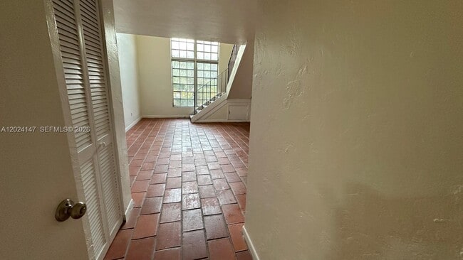 Photo - 10903 N Kendall Dr Unit 227