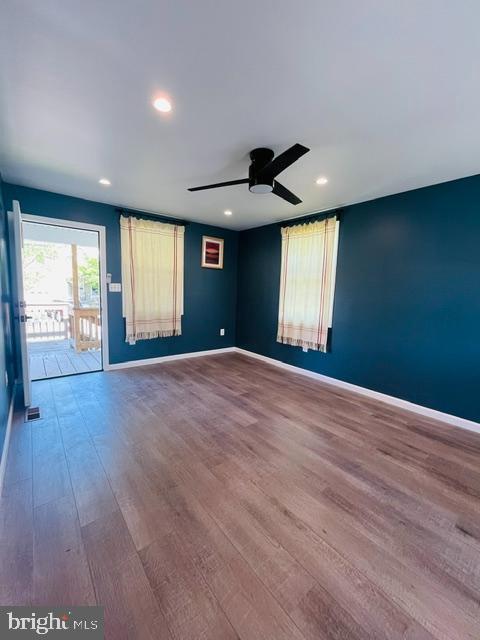 Photo - 7517 Belmont Ave