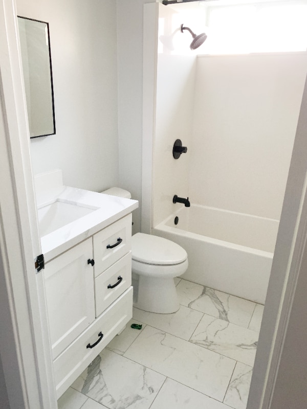 Photo - 681 N Valley Dr