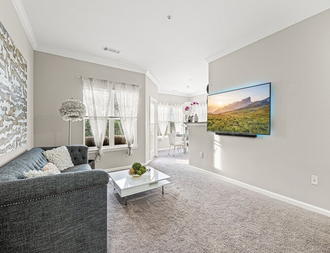 apartment-1-14 - The Apartments at Aberdeen Station