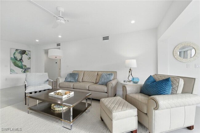 Photo - 3070 Gulf Shore Blvd N Unit 107