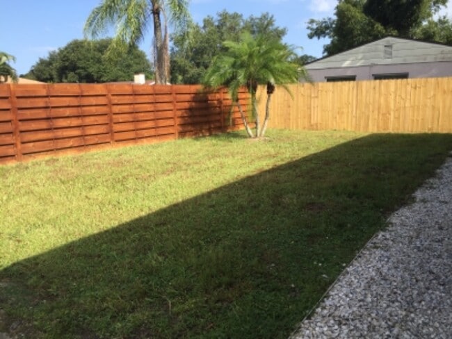Photo - 3959 Eton Pl