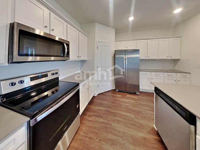 Photo - 6250 Emerald Hls Wy