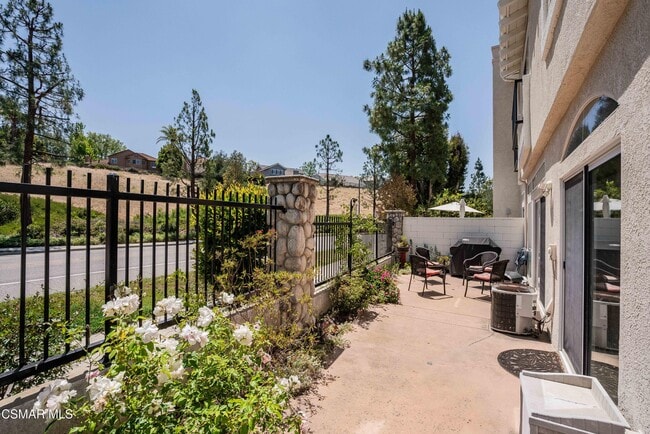 Photo - 11529 Treeview Ct
