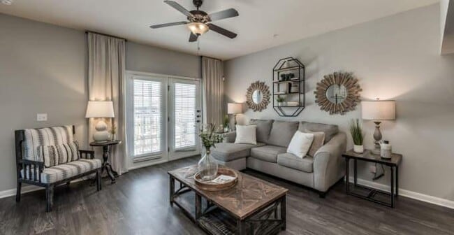 Building Photo - 2 bedroom in Magnolia TX 77354 Unit 2292 Rental