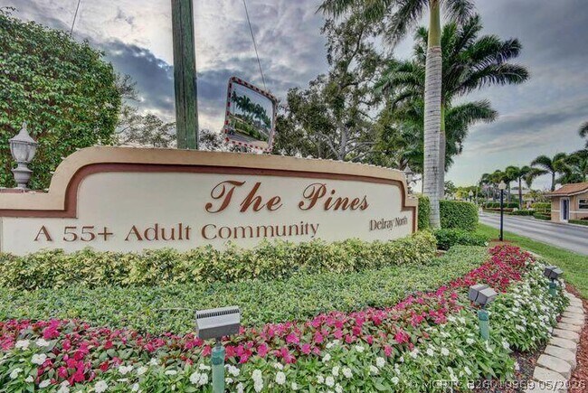 Photo - 1460 NW 19th Terrace Unit 71-a