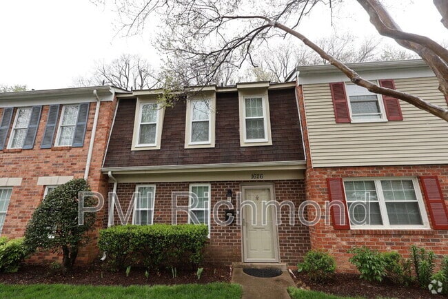 Building Photo - 1626 Heritage Hill Dr Rental