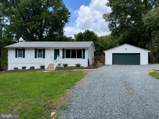 Building Photo - 31 Hamn Ln