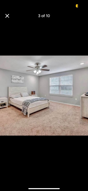 Photo - 448 Eisenhower Dr Casa