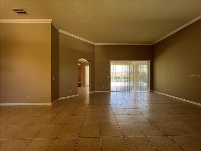 Photo - 1590 Cherry Lake Way