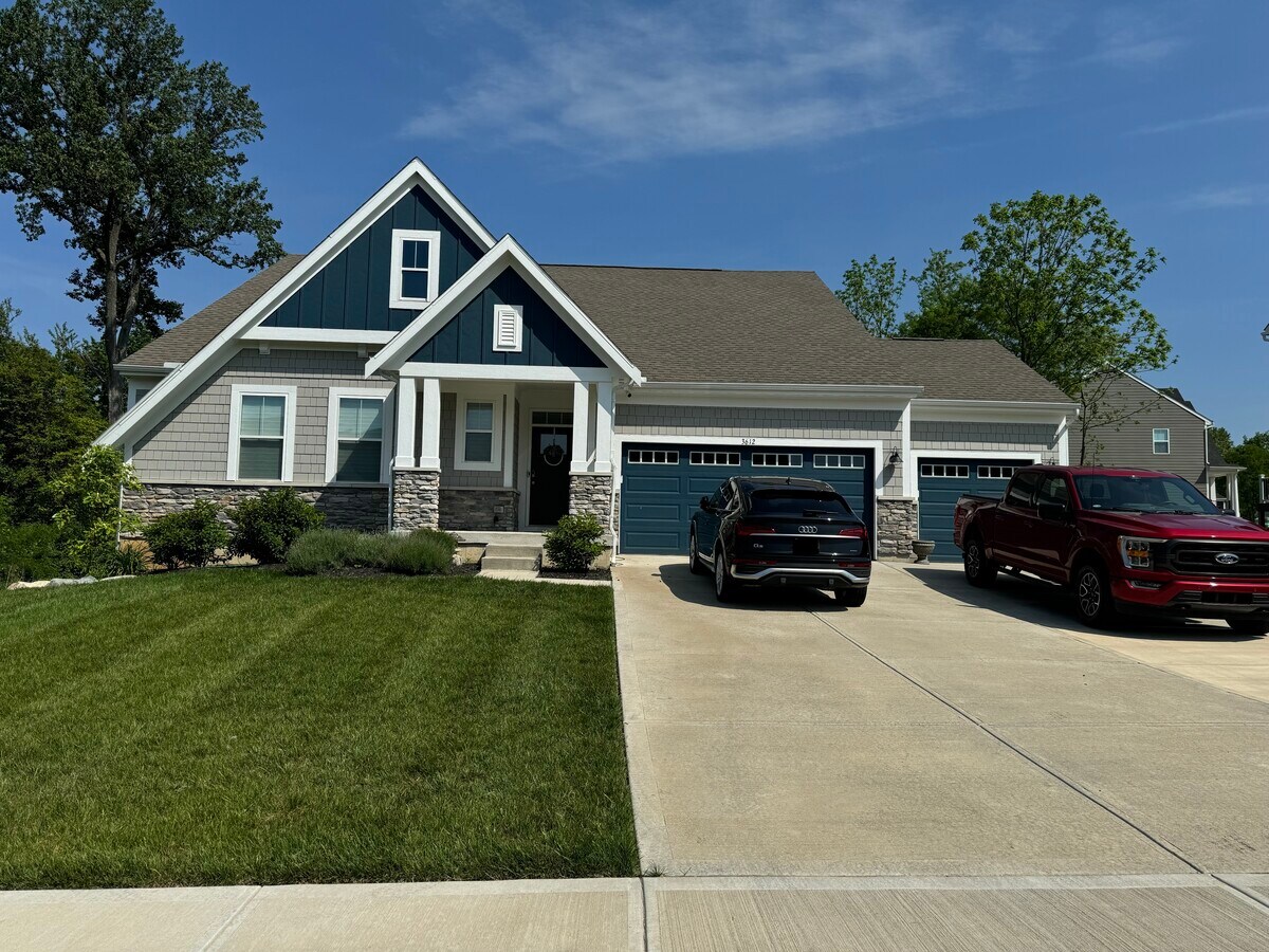 Photo - 3612 Magnolia Trace Dr