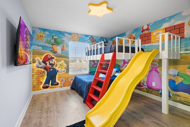 Photo - 8977 Stinger Dr Unidad ID1280803P