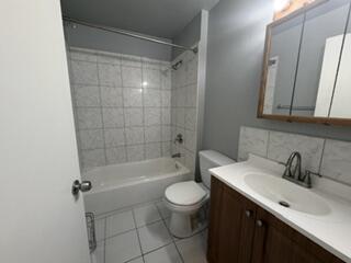 251 Elmwood Ave