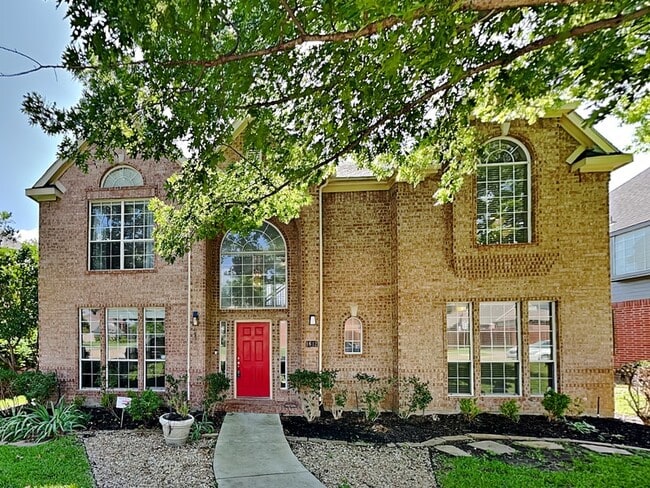 Building Photo - 1612 Commerce Dr