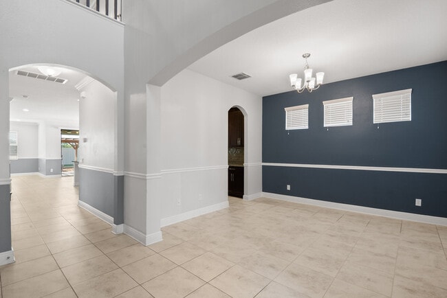 Photo - BEUATIFUL Home For Rent in South Cove!