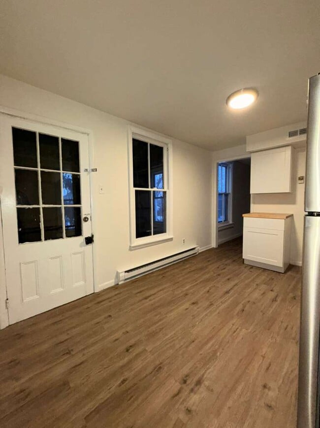 Photo - 18 Marvin Ave Unit #2