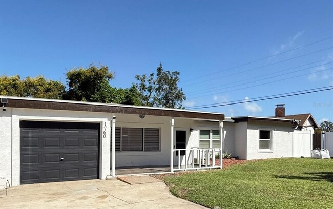 Photo - 1760 Tee Dee Ln