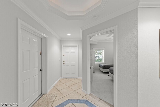 Building Photo - 28611 Carriage Home Dr Unit 101