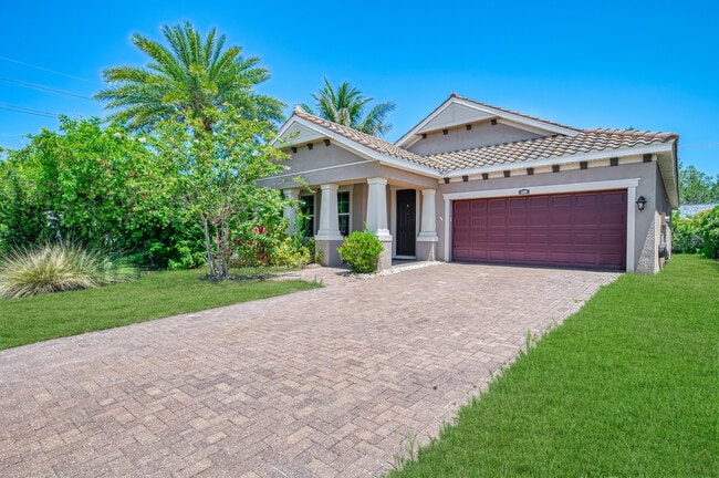 Photo - 4400 Conchfish Ln