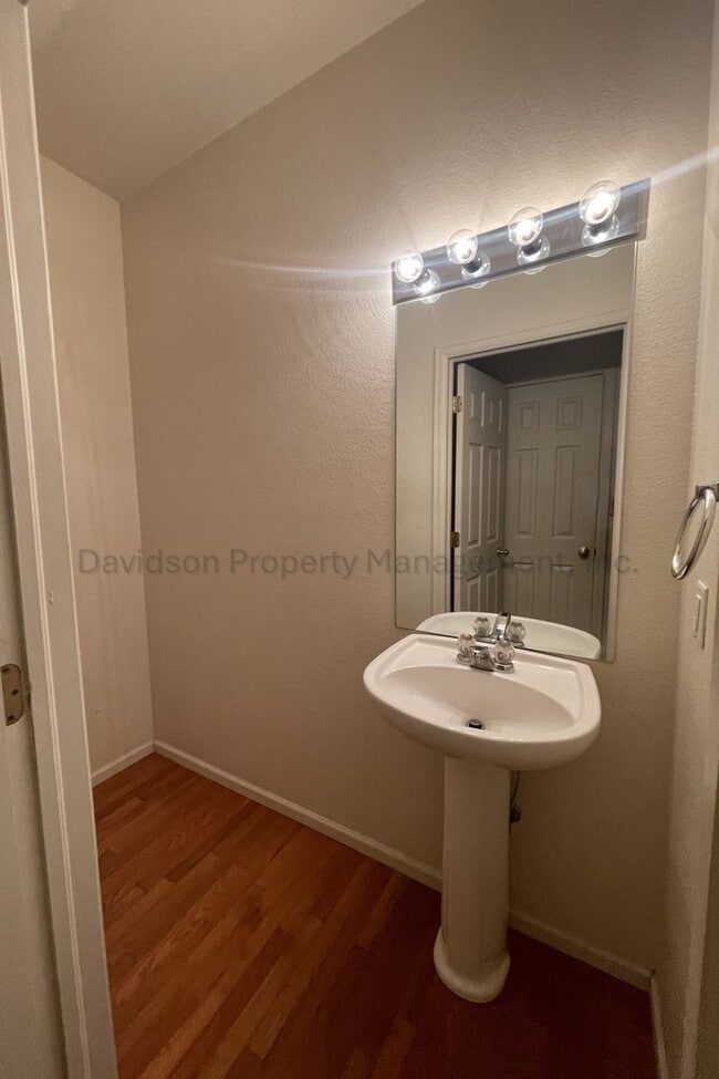 Photo - Great 3-Bedroom Townhouse in Southeast Colorado Springs