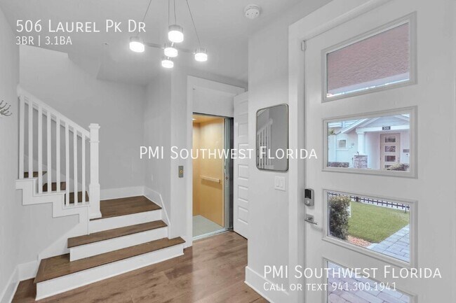 Photo - 506 Laurel Pk Dr